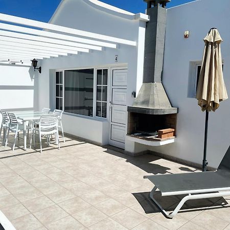 Casas Maribel Pocillos - No Pool - Sin Piscina Puerto del Carmen  Chambre photo