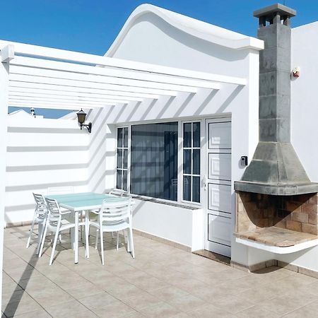 Casas Maribel Pocillos - No Pool - Sin Piscina Puerto del Carmen  Chambre photo