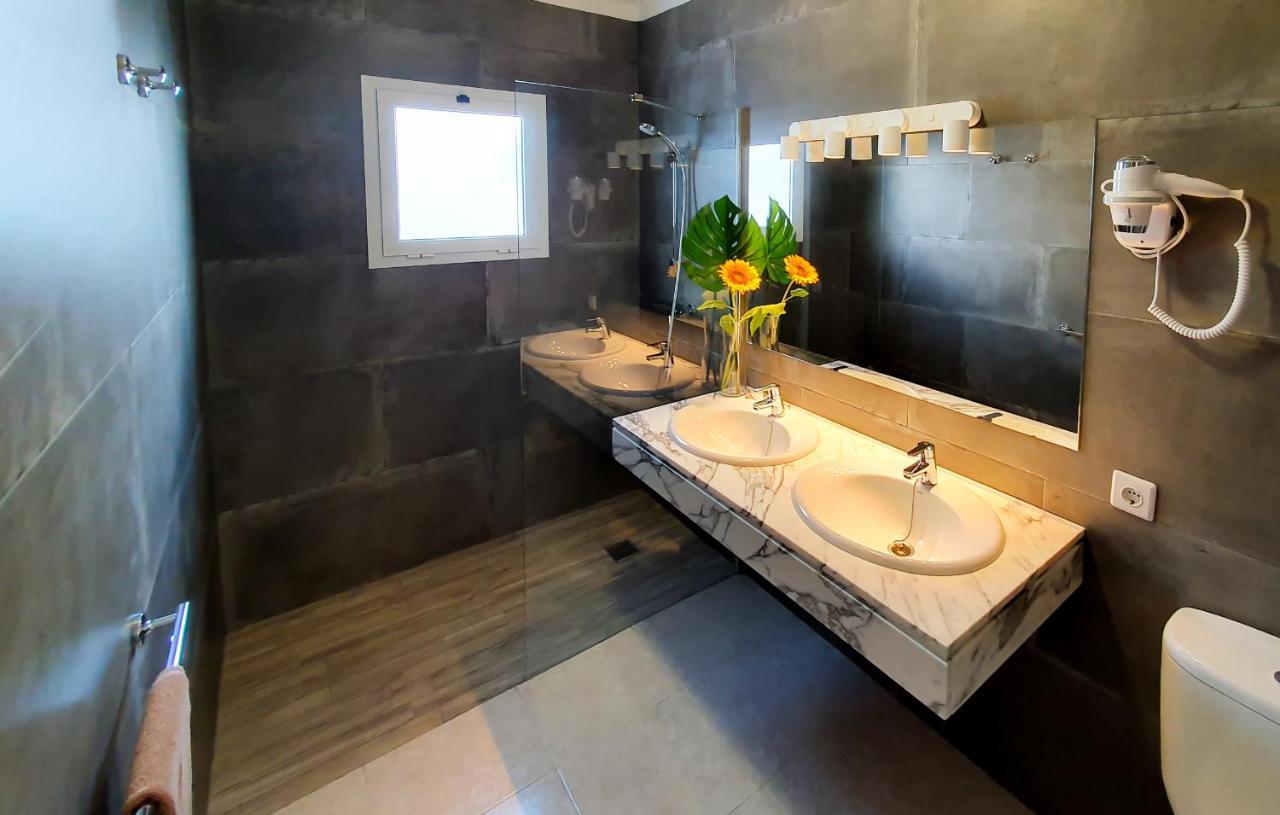 Casas Maribel Pocillos - No Pool - Sin Piscina Puerto del Carmen  Extérieur photo